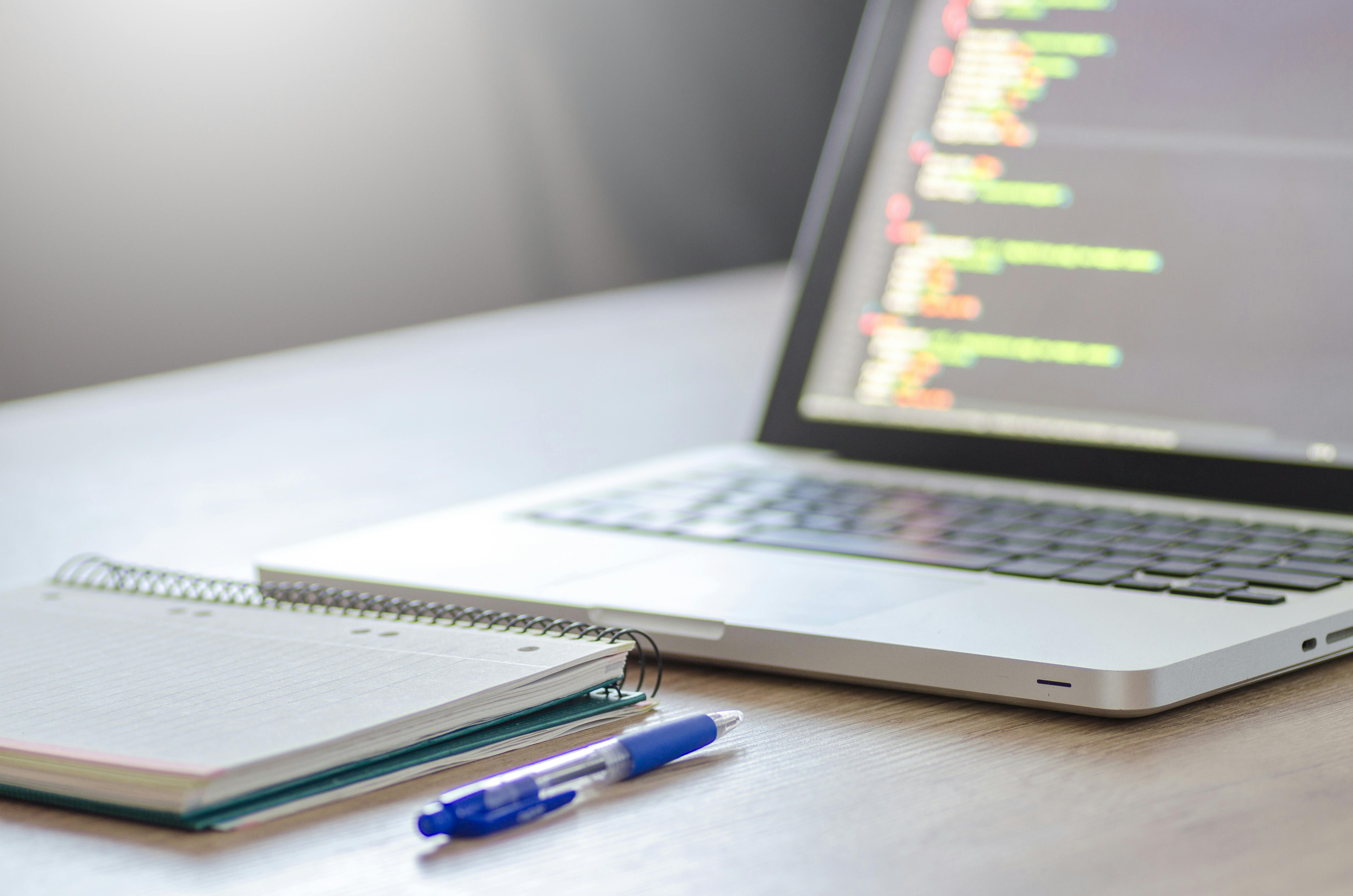 Desarrollo web profesional
