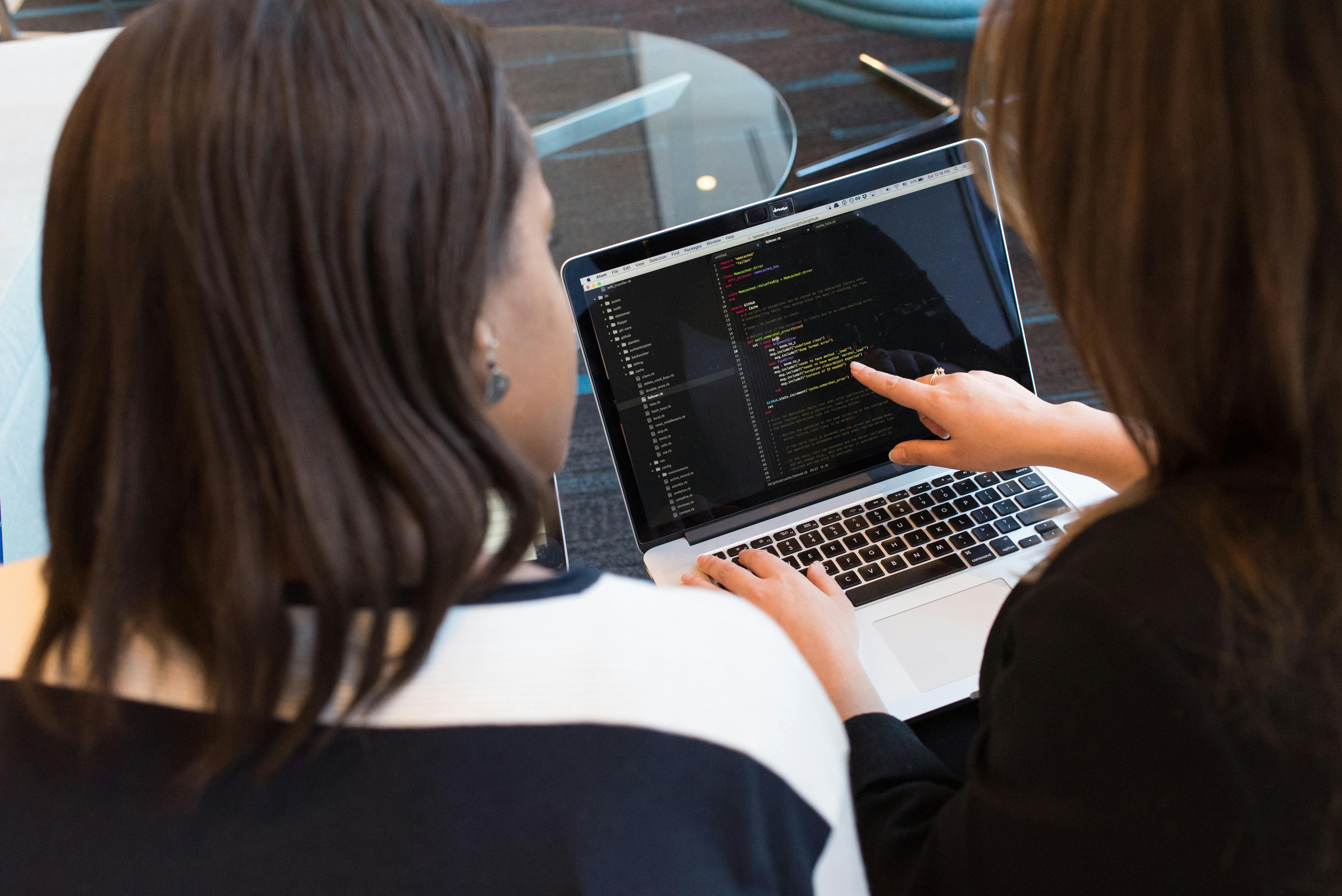 Optimización SEO